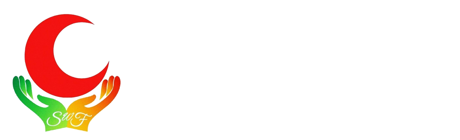 Sumera Welfare Foundation